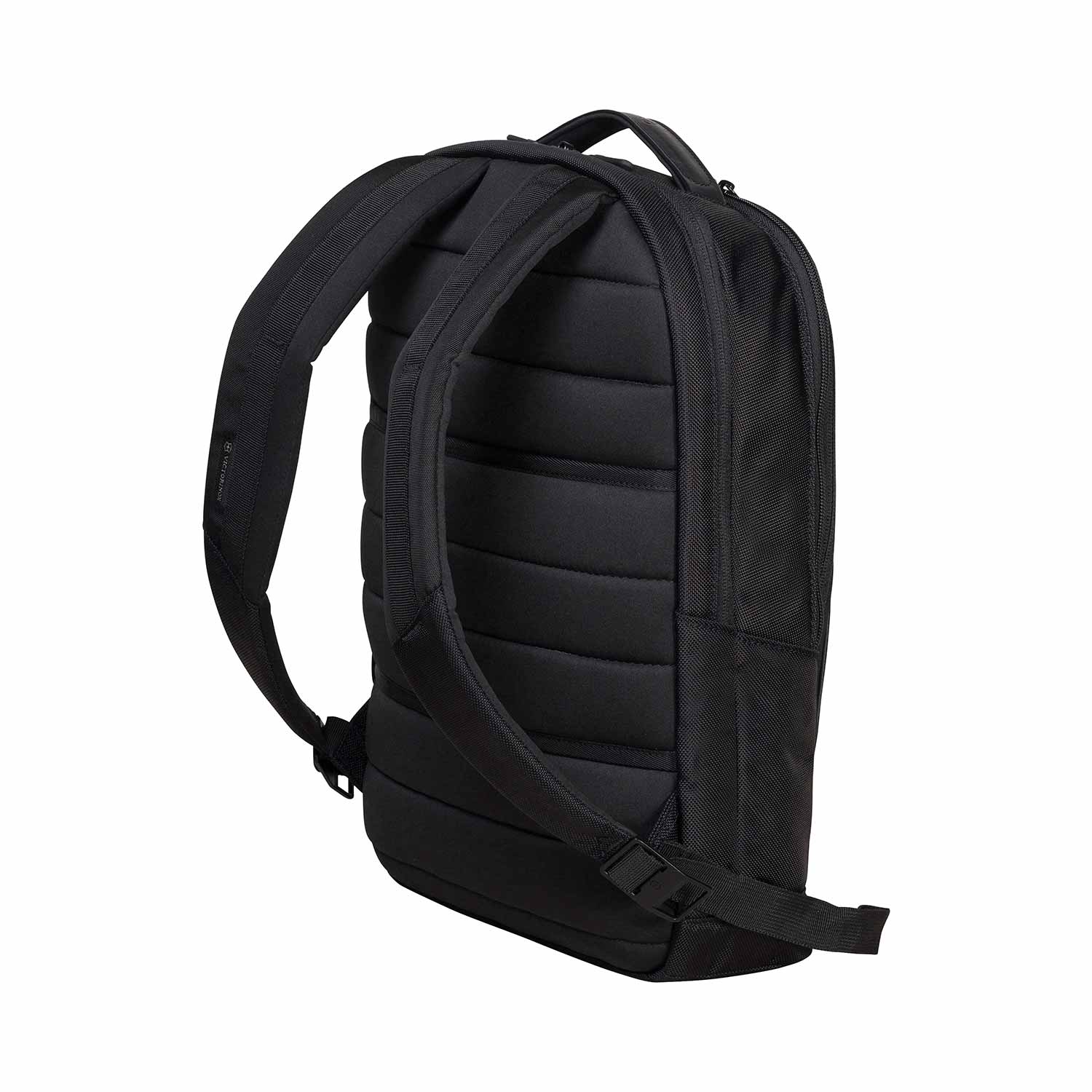 Altmont Professional Compact Laptop Backpack