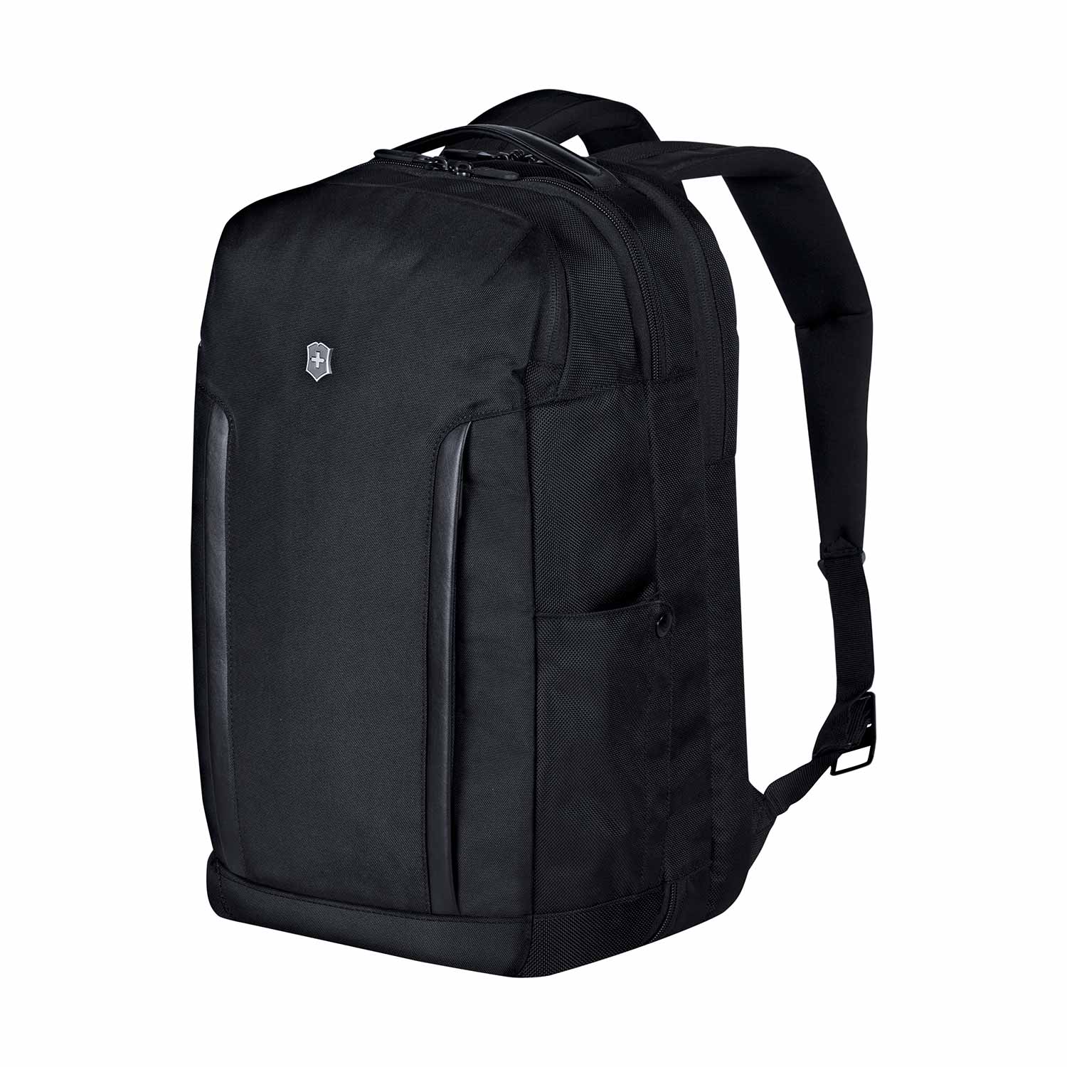 altmont 3.0 laptop backpack Victorinox Altmont Professional Deluxe Travel Laptop Backpack black – Lieblingstasche