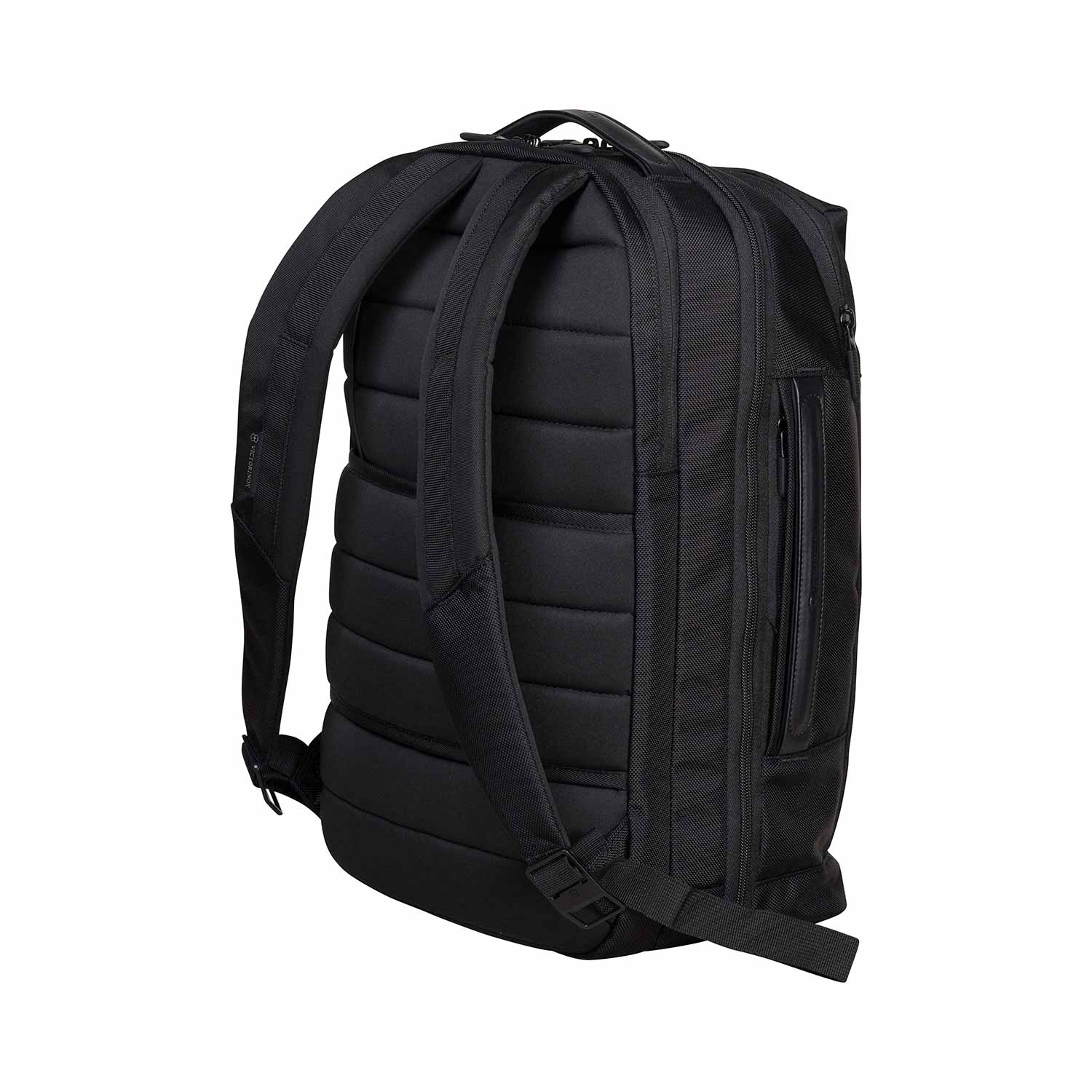Altmont Professional Deluxe Travel Laptop Backpack