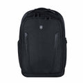 Altmont Professional Essential Laptop Backpack