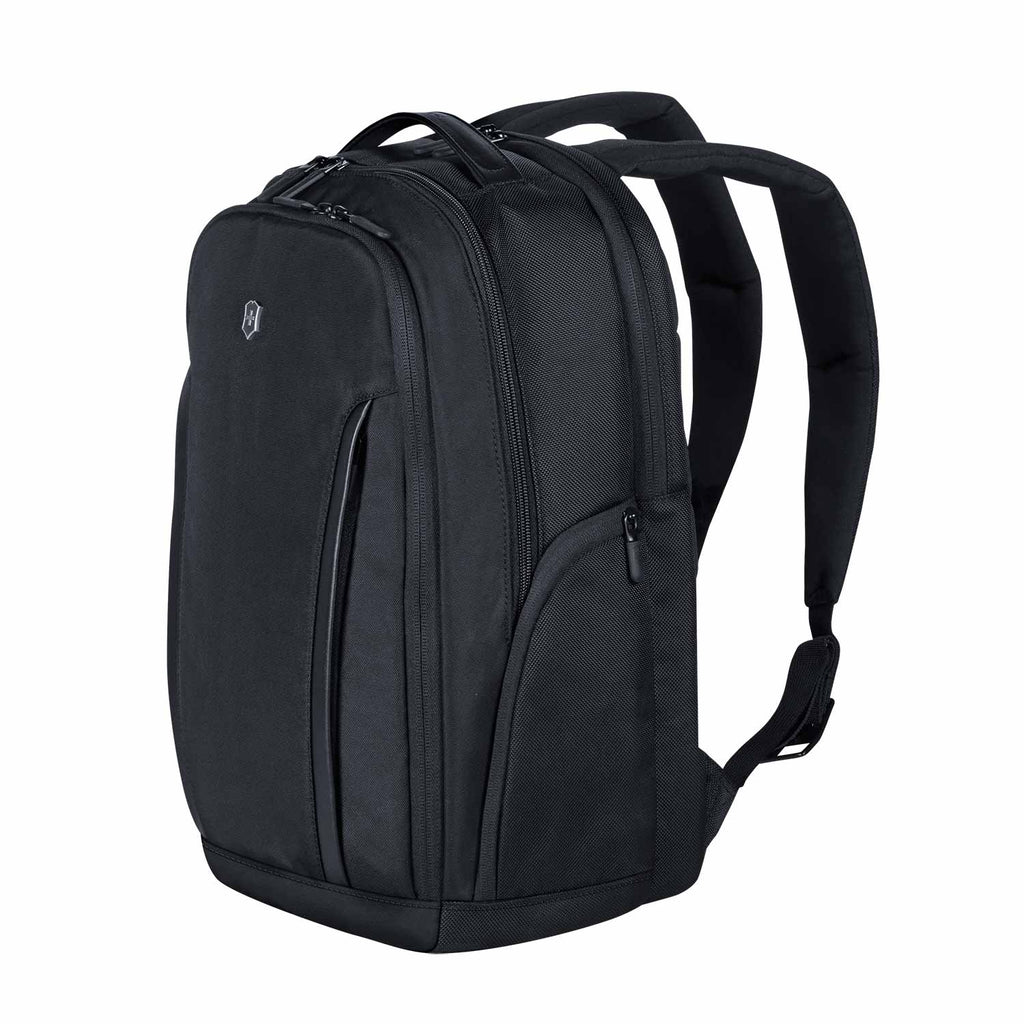 Altmont Professional Essential Laptop Backpack