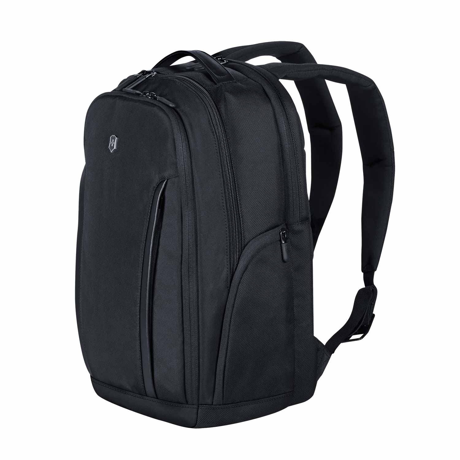 Altmont Professional Essential Laptop Backpack