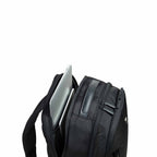 Altmont Professional Essential Laptop Backpack
