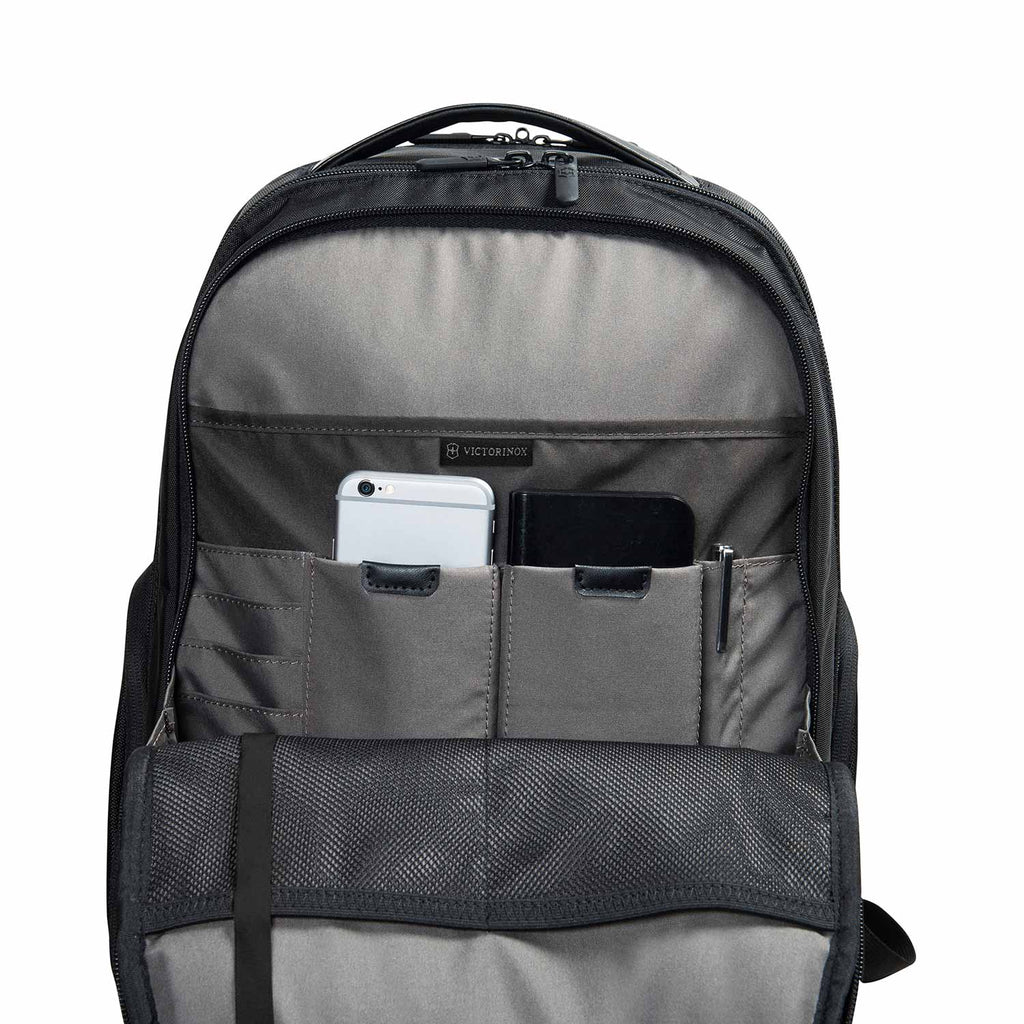 Altmont Professional Essential Laptop Backpack