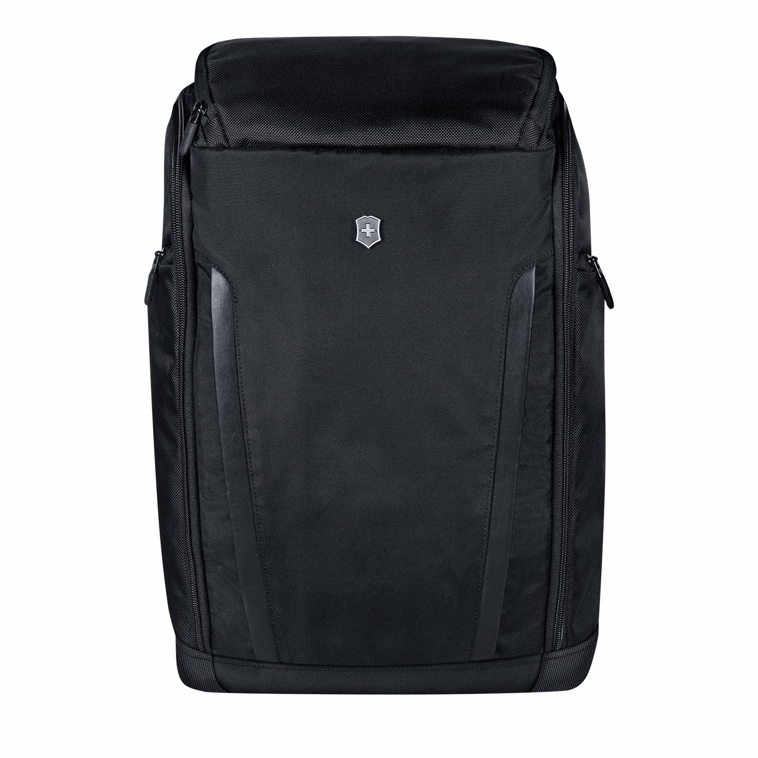 Altmont Professional Fliptop Laptop Backpack