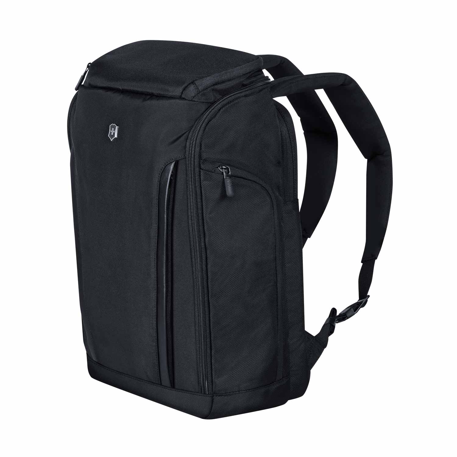 Altmont Professional Fliptop Laptop Backpack