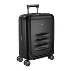 Spectra 3.0, Exp. Global Carry-On