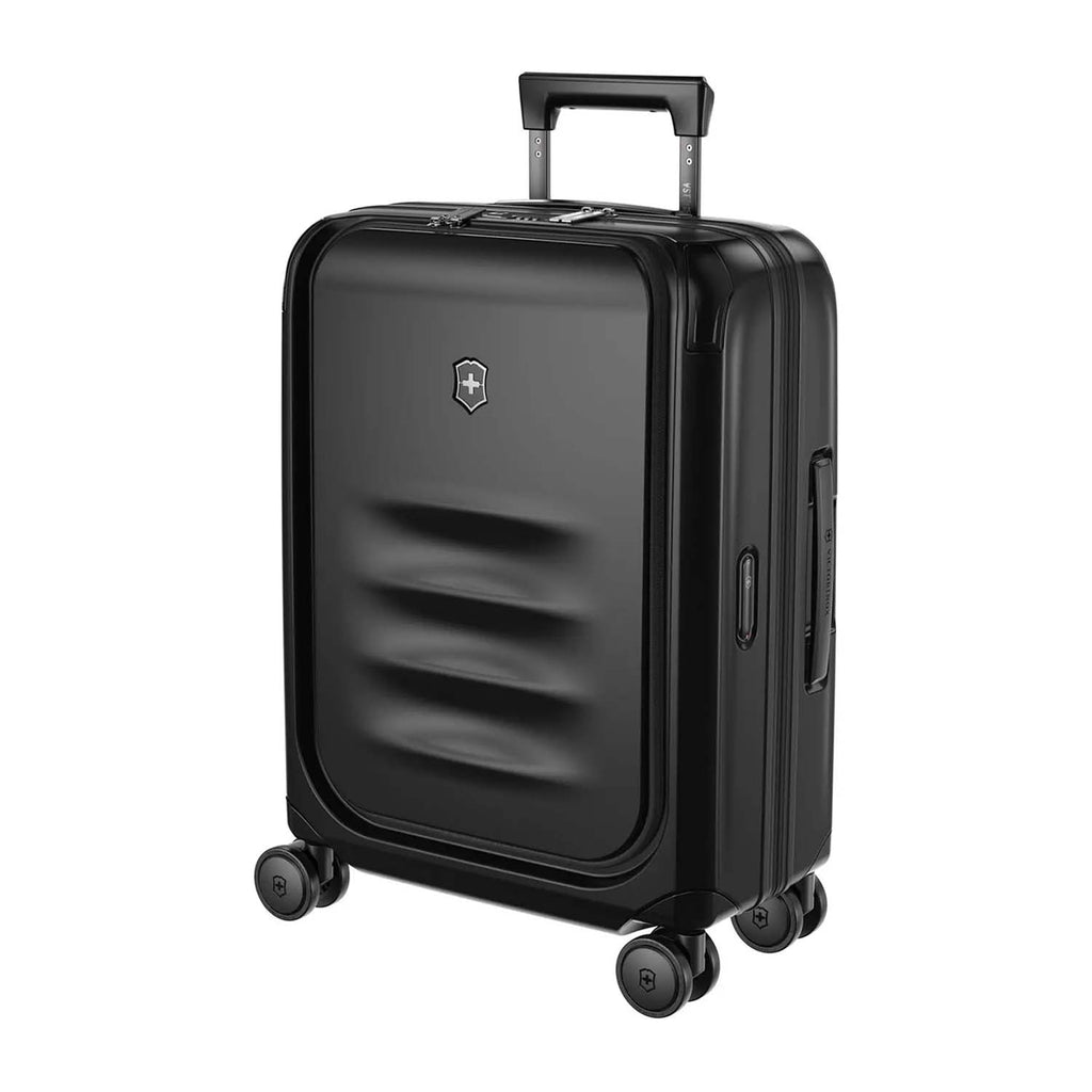 Spectra 3.0, Exp. Global Carry-On