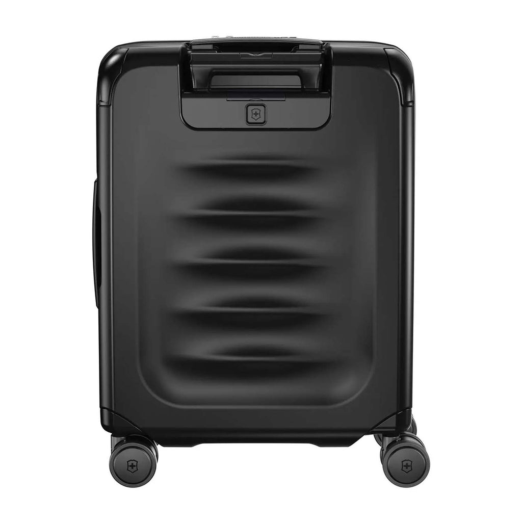 Spectra 3.0, Exp. Global Carry-On