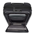 Spectra 3.0, Exp. Global Carry-On