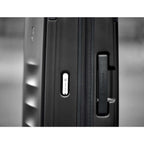 Spectra 3.0, Exp. Global Carry-On