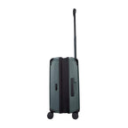 Spectra 3.0, Exp. Global Carry-On