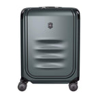 Spectra 3.0, Exp. Global Carry-On