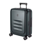 Spectra 3.0, Exp. Global Carry-On