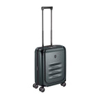 Spectra 3.0, Exp. Global Carry-On