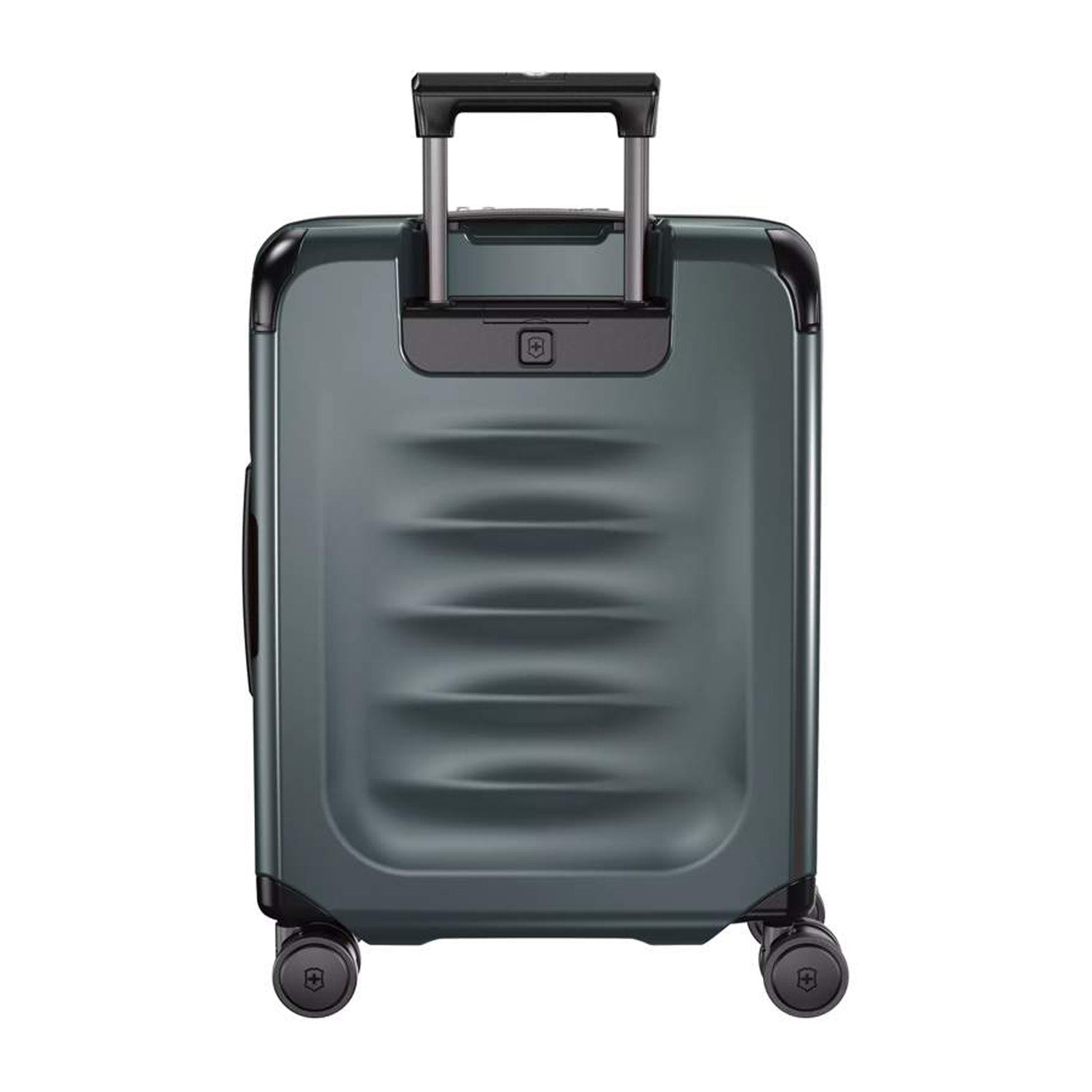 Spectra 3.0, Exp. Global Carry-On