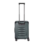 Spectra 3.0, Exp. Global Carry-On