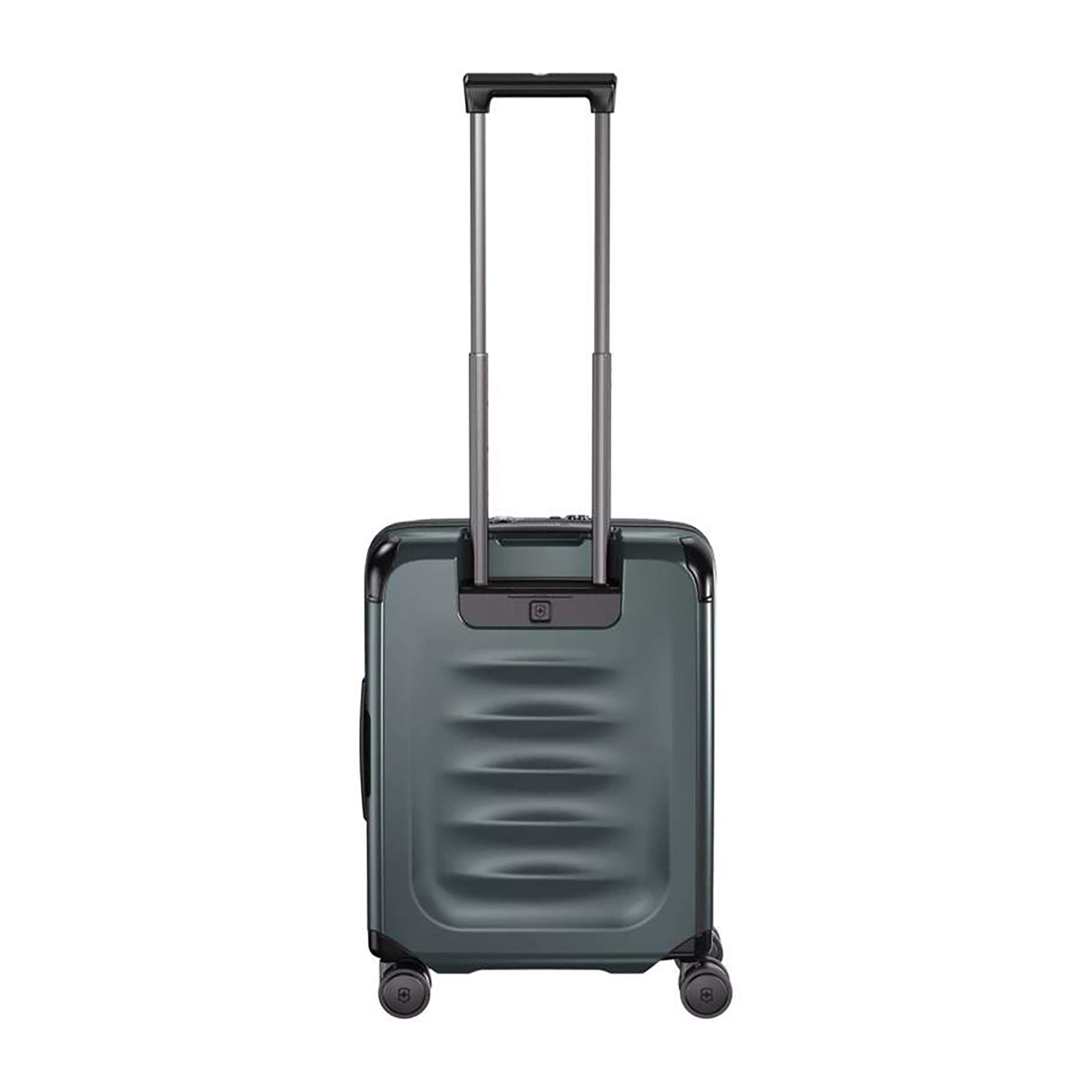 Spectra 3.0, Exp. Global Carry-On
