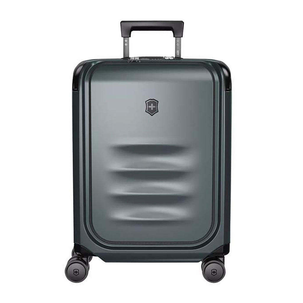 Spectra 3.0, Exp. Global Carry-On