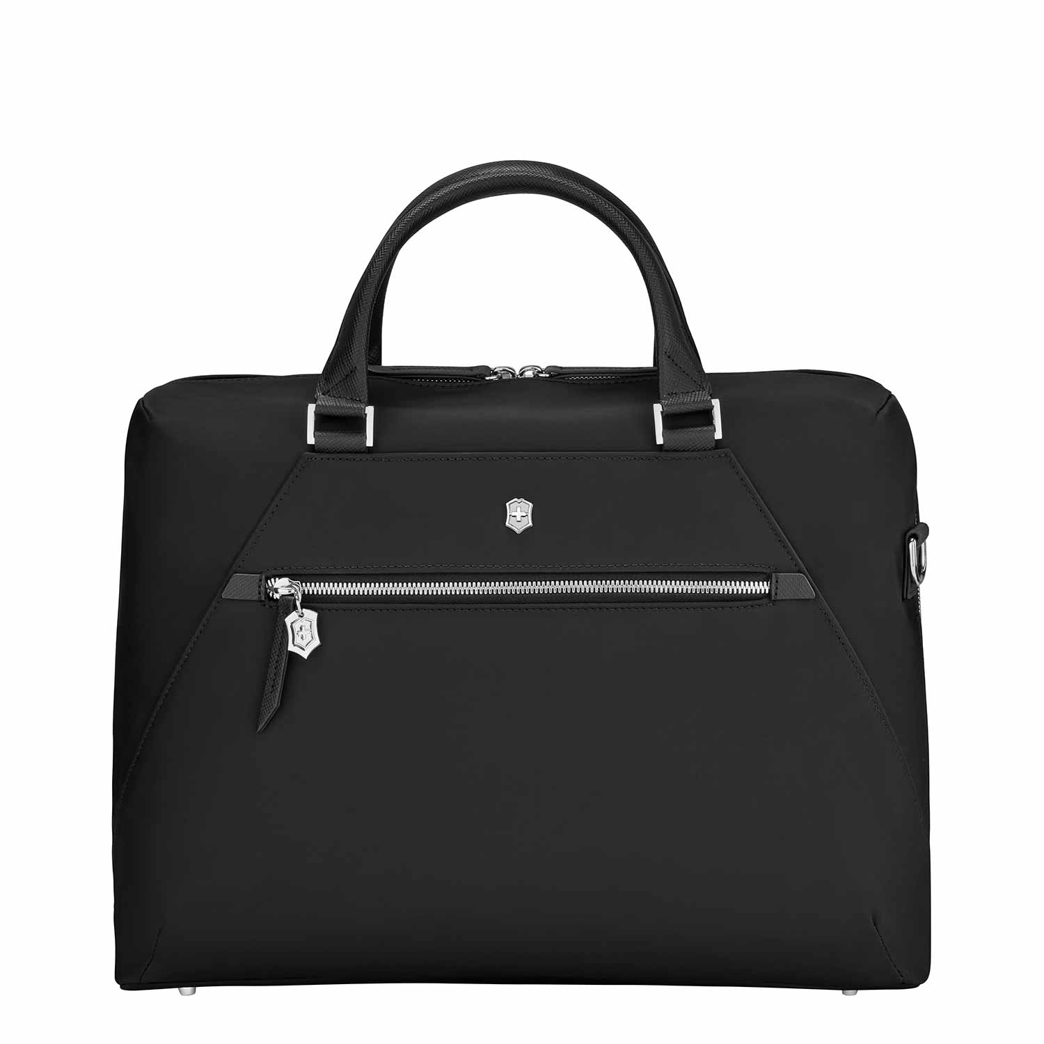 Victoria Signature Briefcase