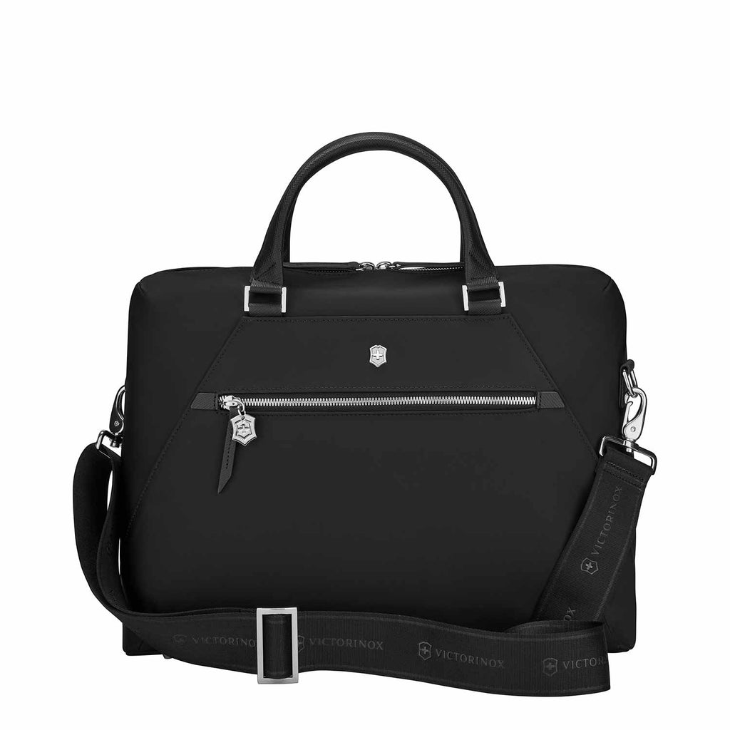 Victoria Signature Briefcase