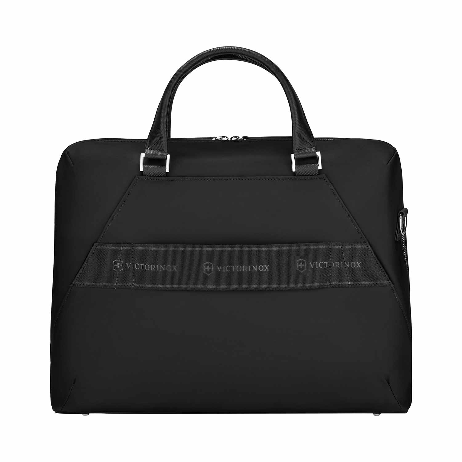 Victoria Signature Briefcase