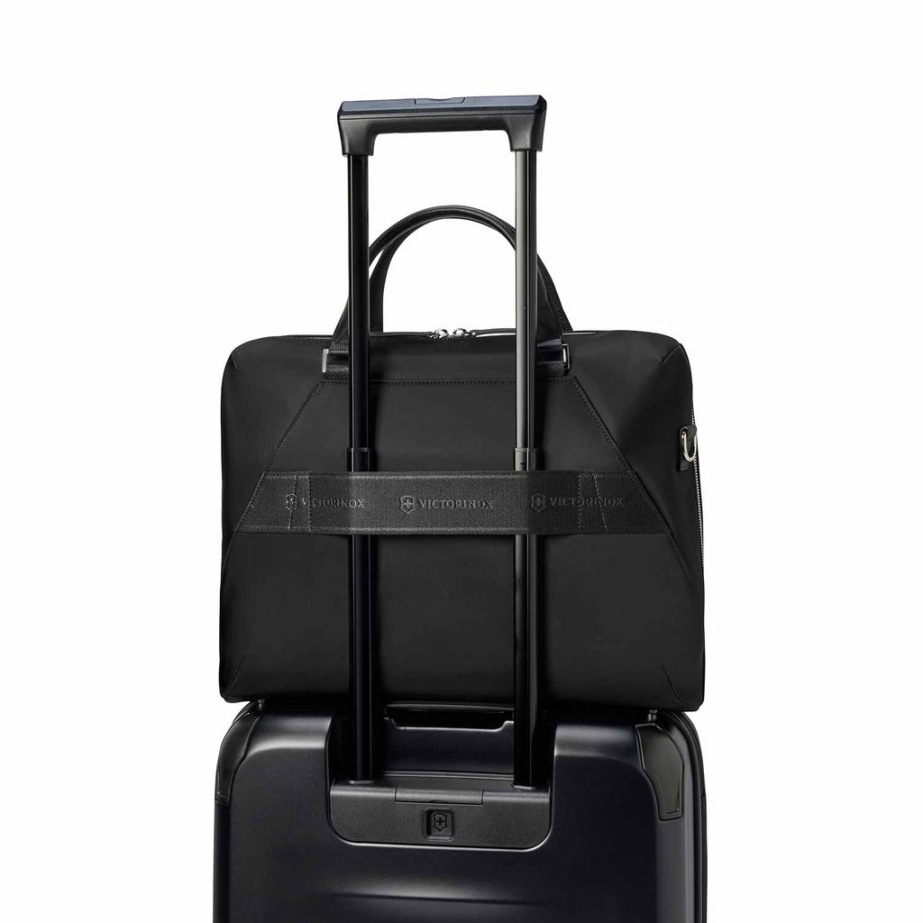 Victoria Signature Briefcase