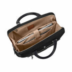 Victoria Signature Briefcase