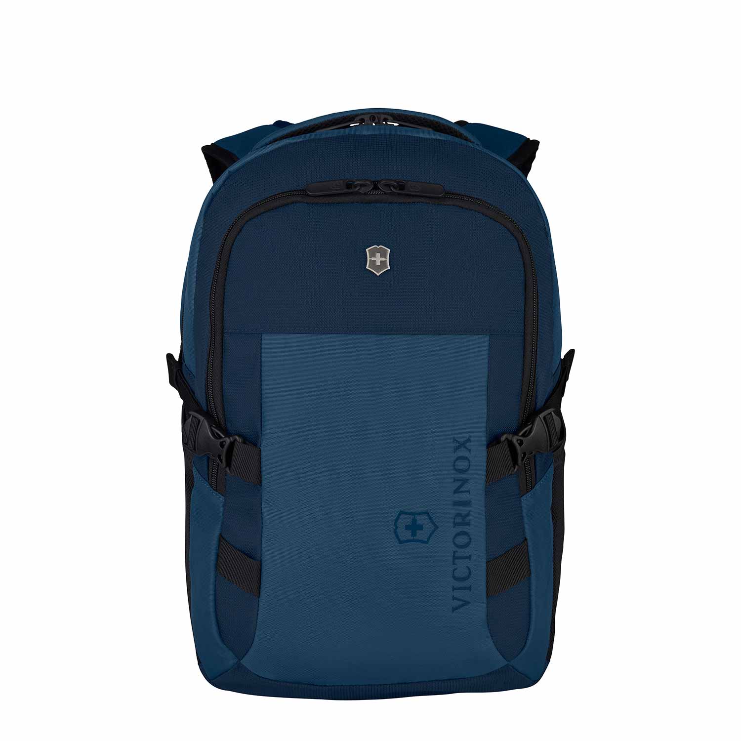 VX Sport Evo Compact Backpack