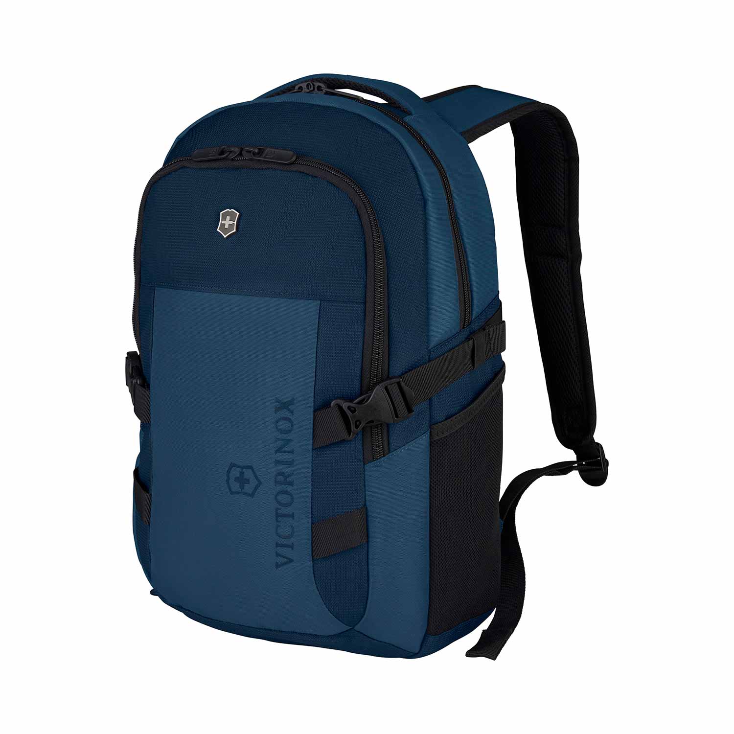 VX Sport Evo Compact Backpack