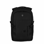 VX Sport Evo Compact Backpack