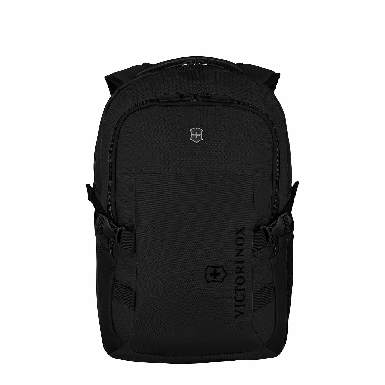 VX Sport Evo Compact Backpack