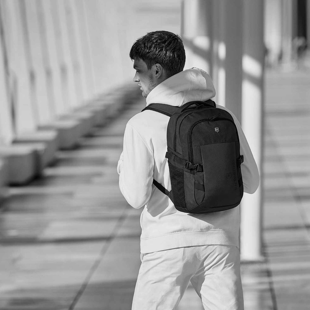 VX Sport Evo Compact Backpack