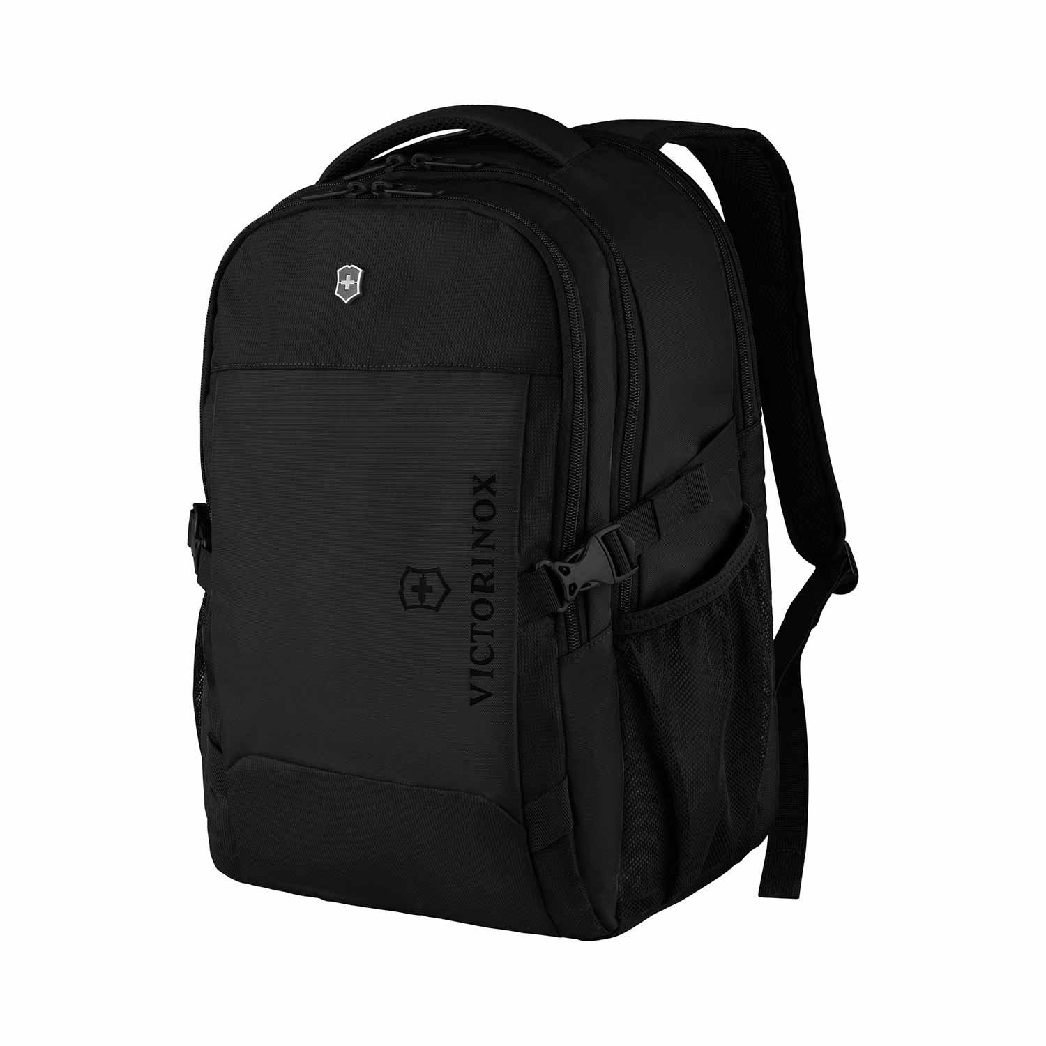 VX Sport Evo Daypack