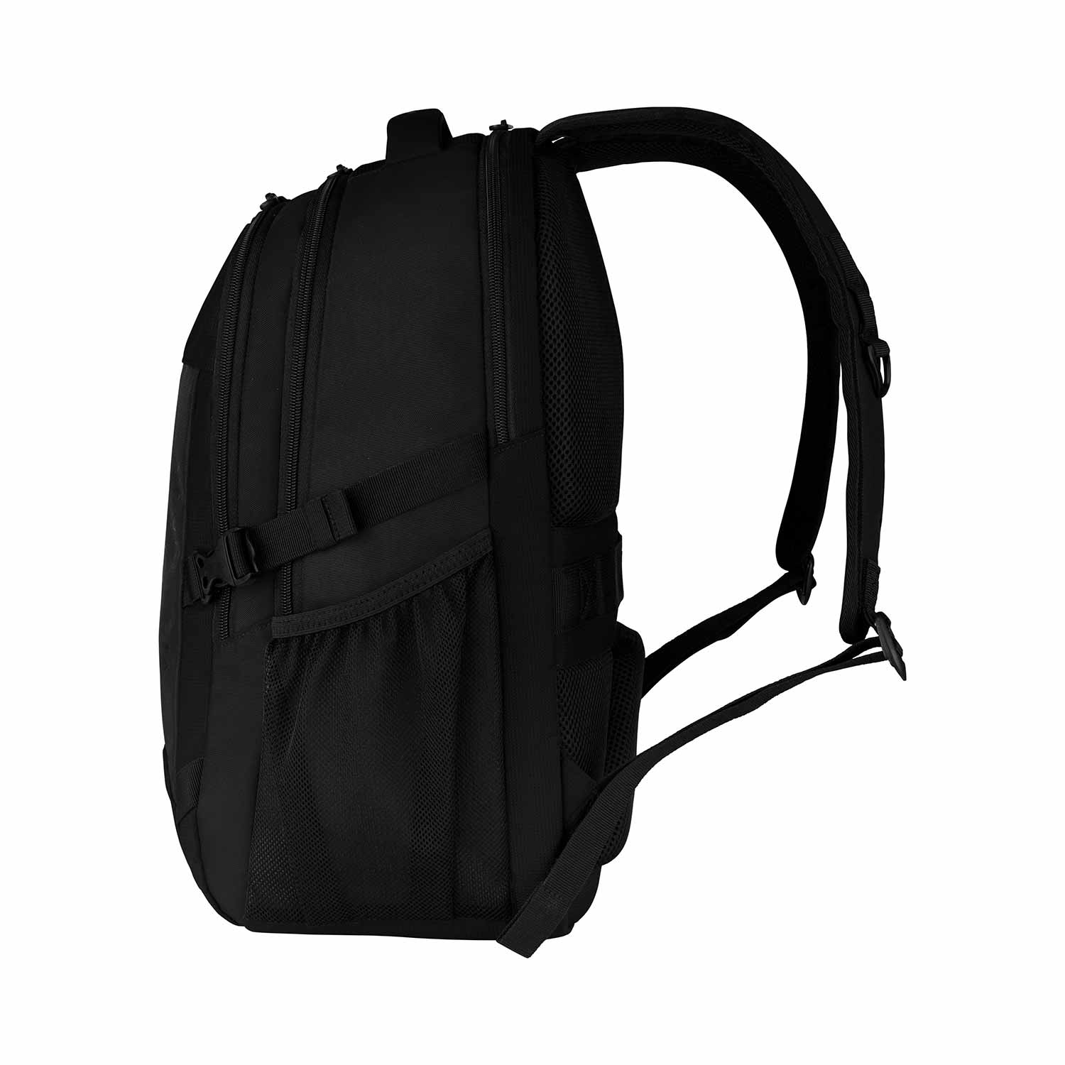 VX Sport Evo Daypack