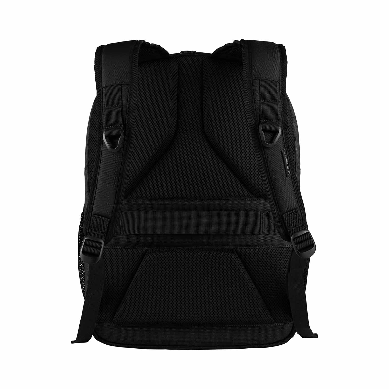 VX Sport Evo Daypack