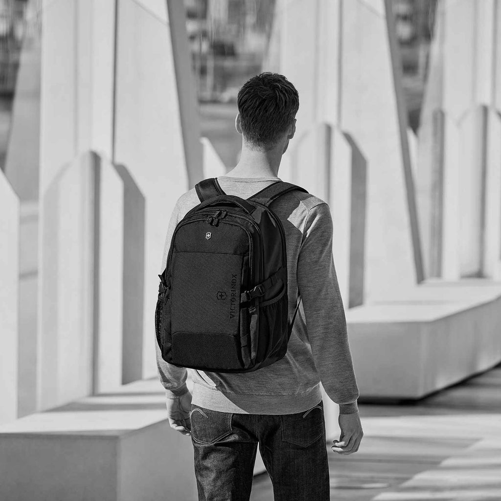VX Sport Evo Daypack