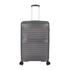 HALVAR 4w Trolley L
