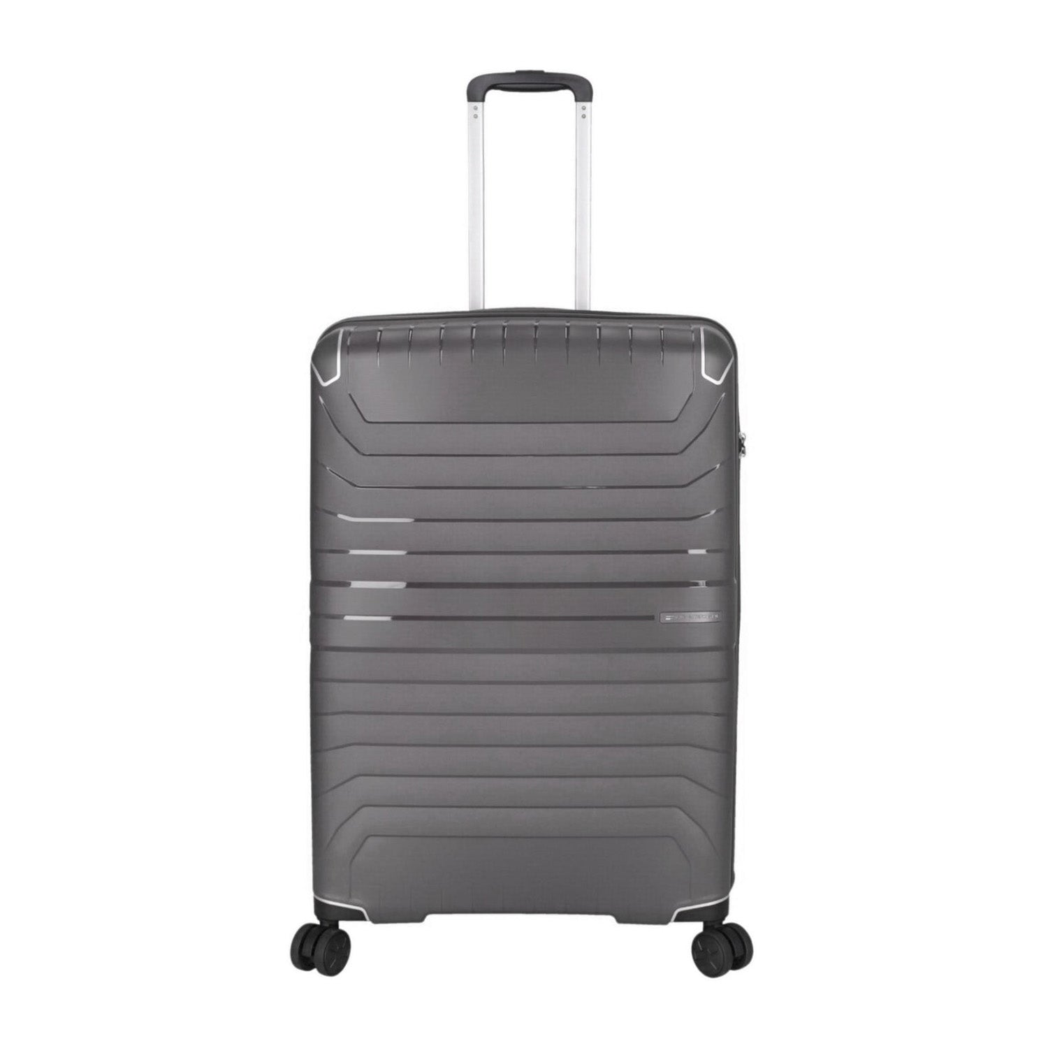 HALVAR 4w Trolley L