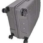 HALVAR 4w Trolley L