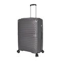 HALVAR 4w Trolley L