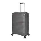 HALVAR 4w Trolley L