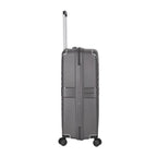 HALVAR 4w Trolley L