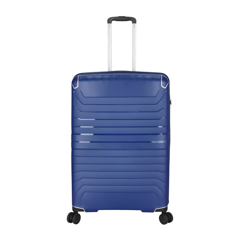 HALVAR 4w Trolley L