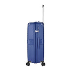 HALVAR 4w Trolley L