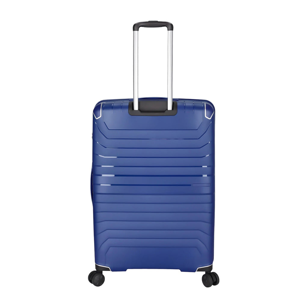 HALVAR 4w Trolley L