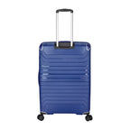 HALVAR 4w Trolley L