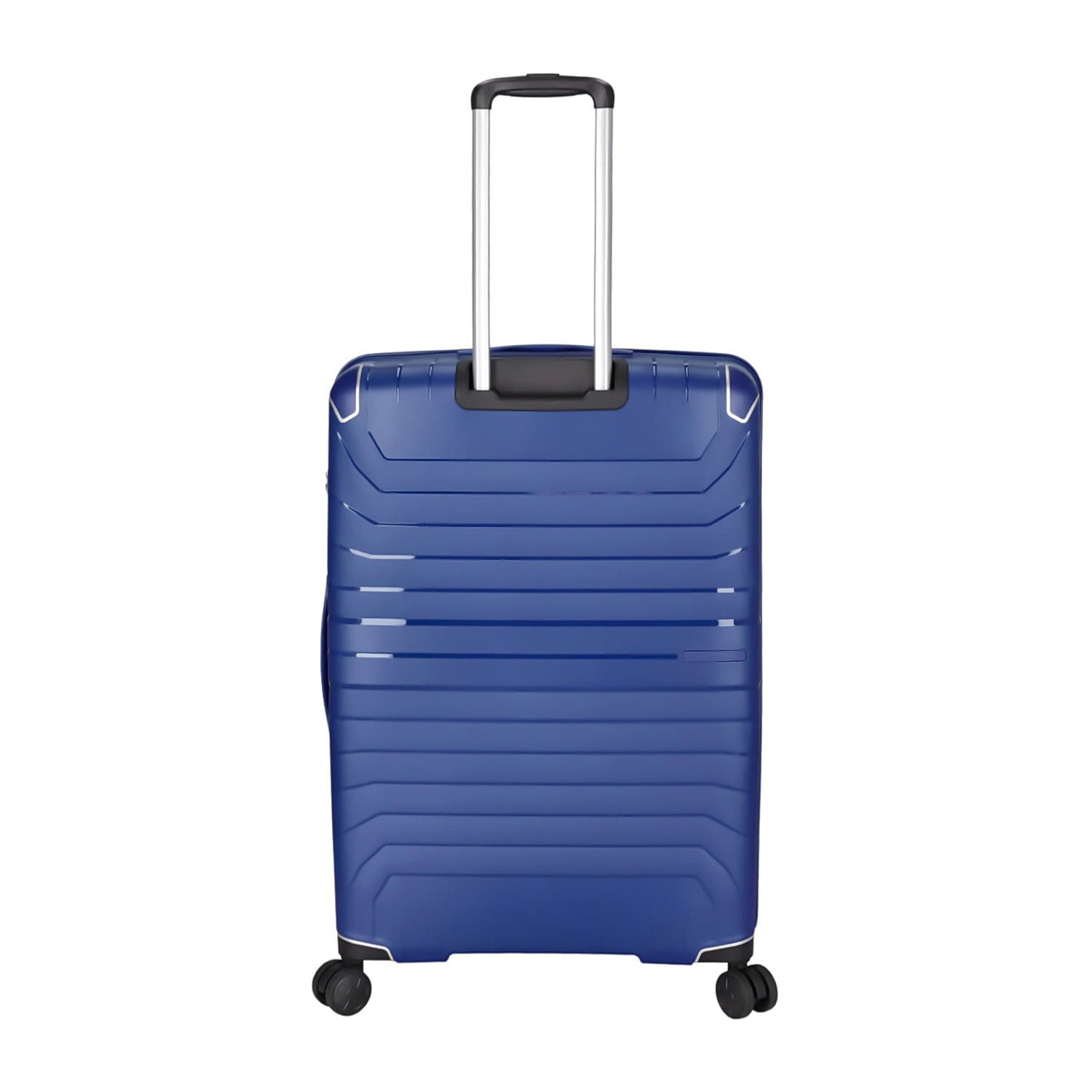 HALVAR 4w Trolley L