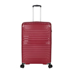 HALVAR 4w Trolley L