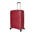 HALVAR 4w Trolley L